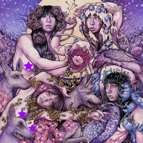 4a17a118 2e27 47bd a223 8a644e0ded67 1200x1200