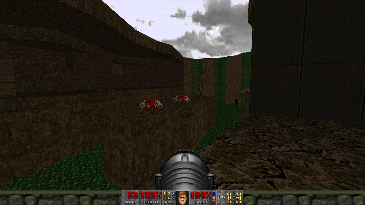 Снимок экрана 2024-06-08 200639