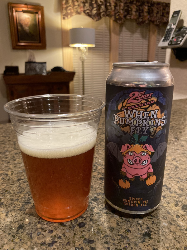 IMG 5509 — Postimages