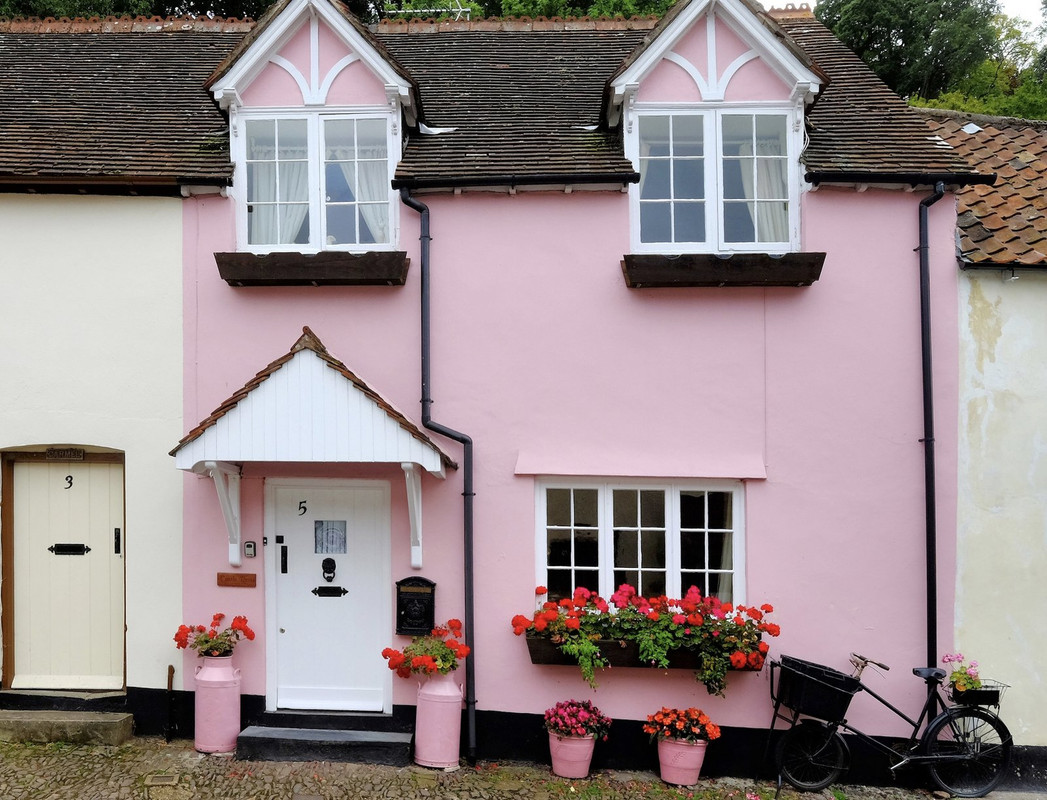 pink-village-house.jpg