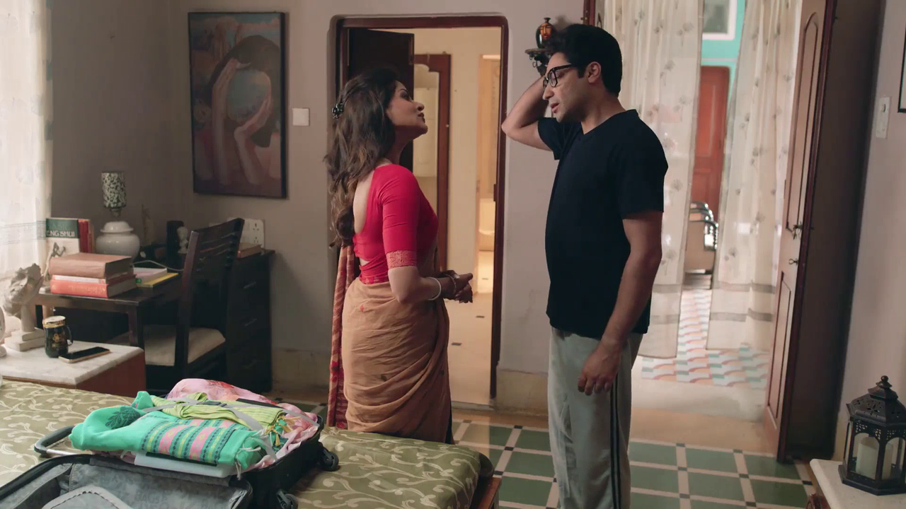 vlcsnap-2025-08-01-21h36m51s550