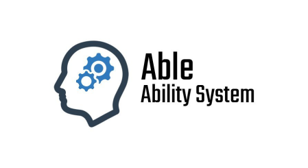 Unreal Engine Marketplace - Able Ability System v3.85 (5.0 - 5.1)