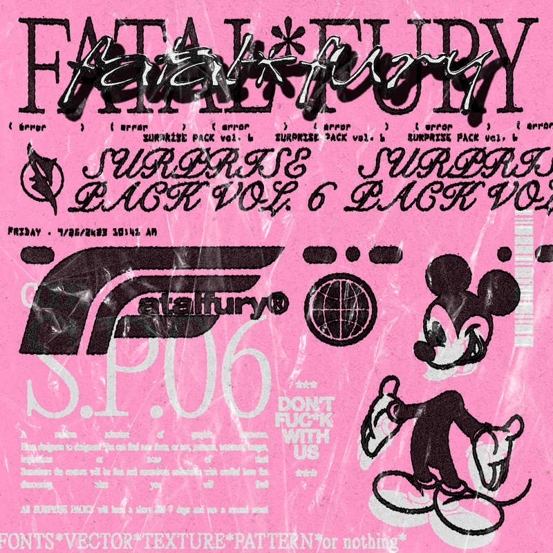 FATAL-FURY-cover-6