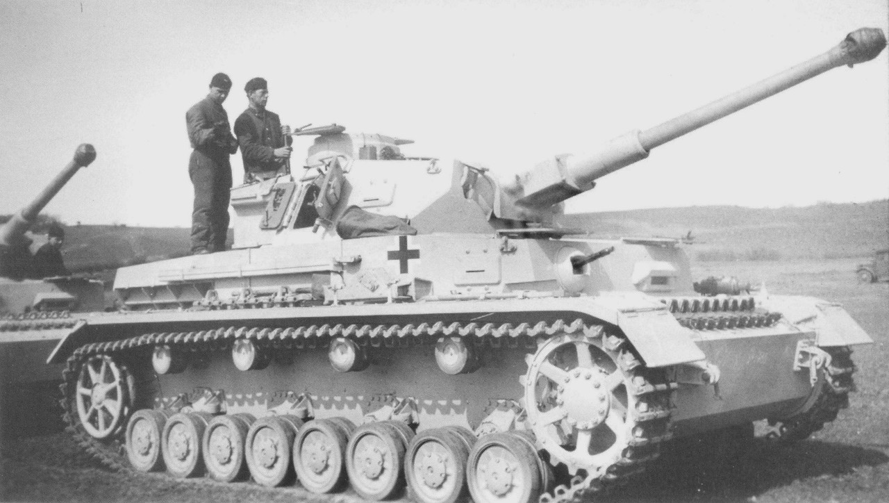 Копия (2) 2 001