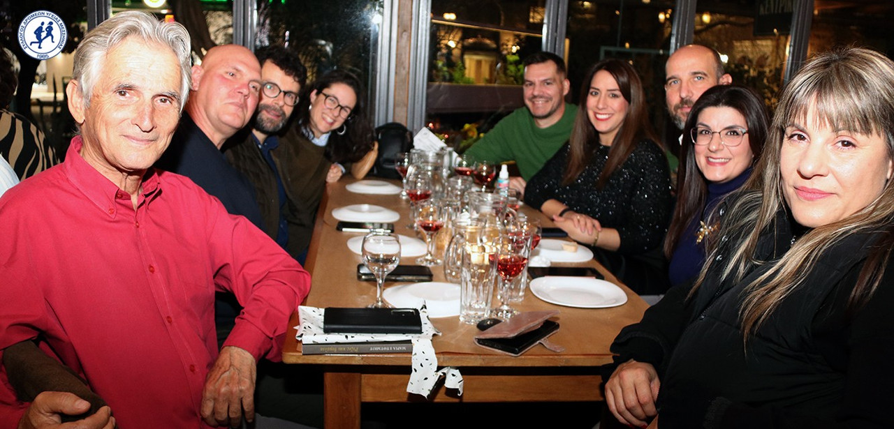 εικόνα_Viber_2024-01-21_15-04-02-229