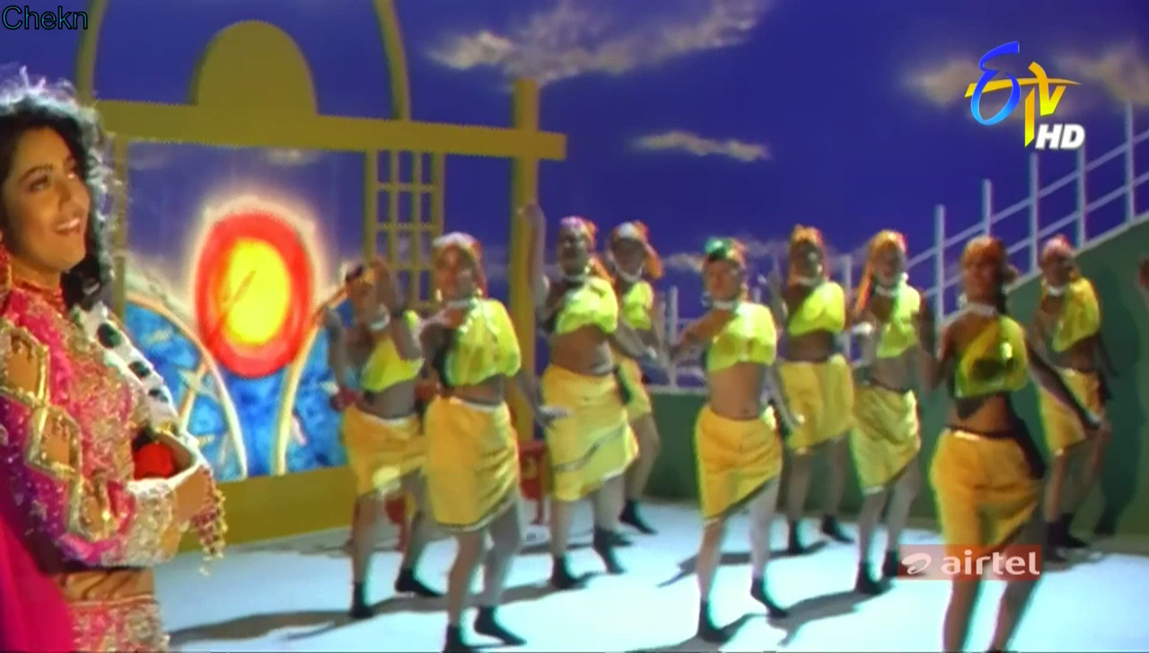 vlcsnap-2020-07-25-12h51m38s932