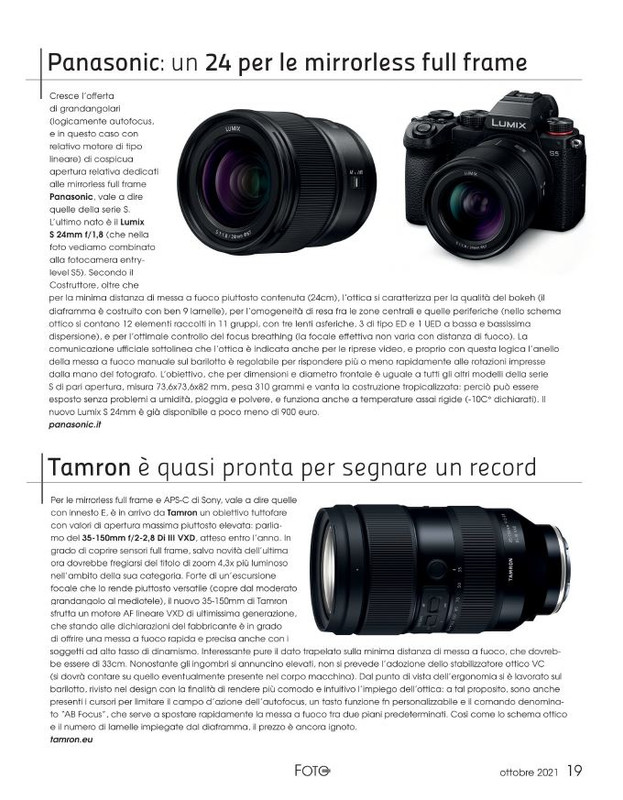 FOTO Cult Ott 2021 (2)