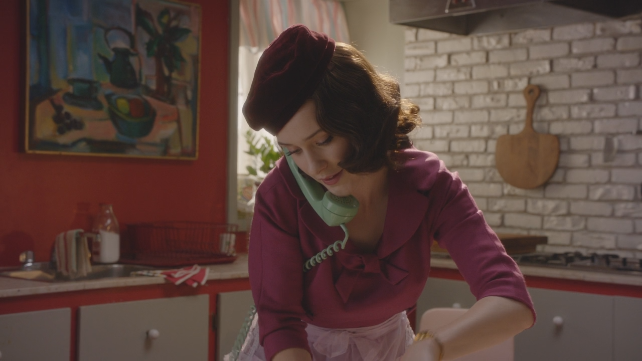 The.Marvelous.Mrs.Maisel.1x01.Pilot.ITA.ENG.720p.AMZN.WEB-DLMux.