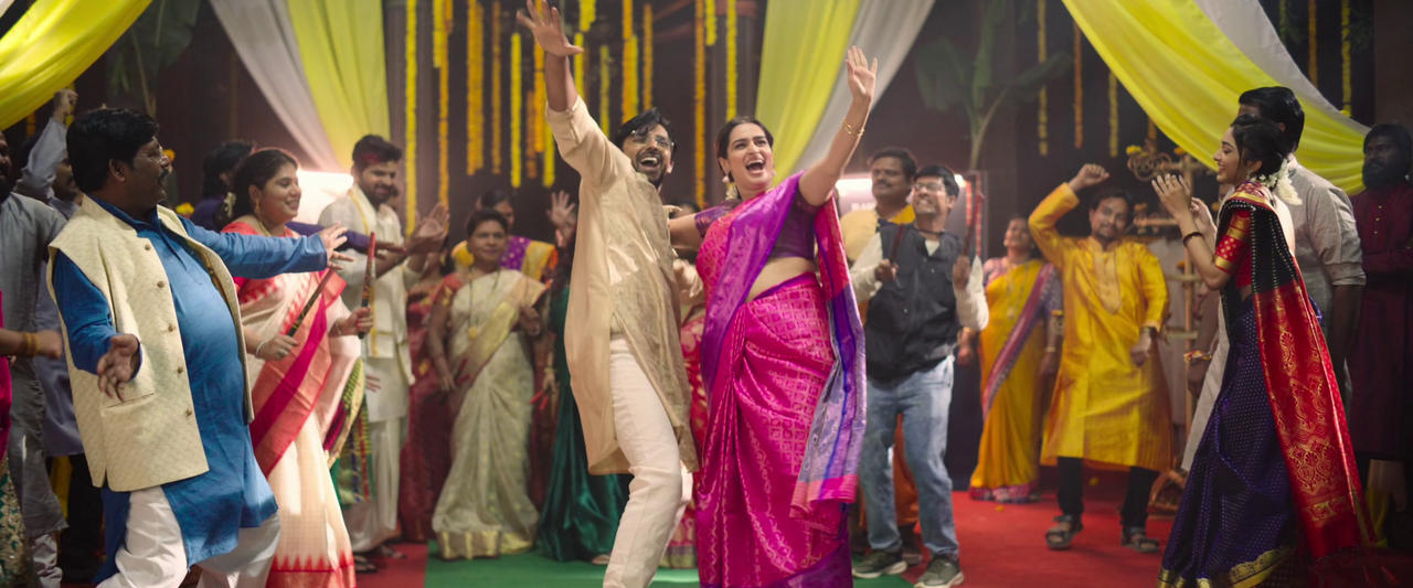 vlcsnap-2024-04-13-01h15m04s125