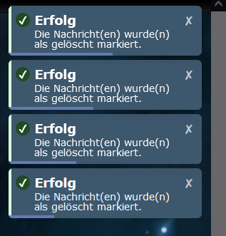 Erfolg-gel-scht.png