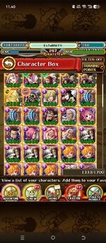 10599203 46599d51a6ea2ae905d3bd6