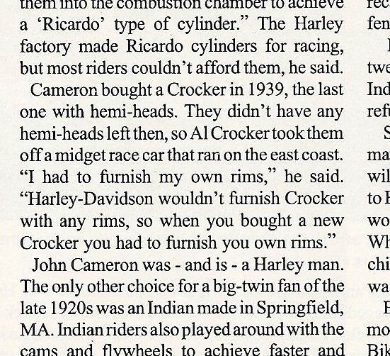 AIM may 1993 wheel rims