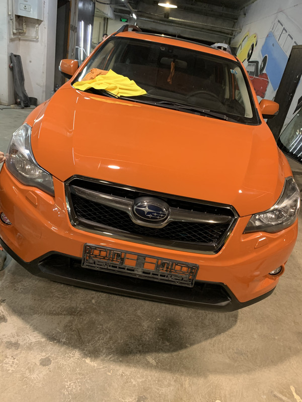 69941201-AC1A-4CF8-8D07-6C6840008F3F