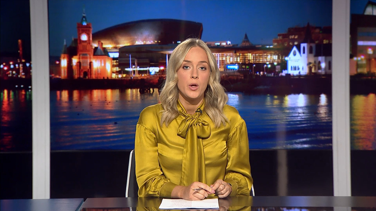 10.26 - 18.00.00 - ITV News Wales at Six..ts_snapshot_03.20.653