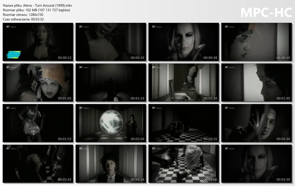 https://i.postimg.cc/jdWNm9vF/Alena-Turn-Around-(1999)-mkv-thumbs.jpg