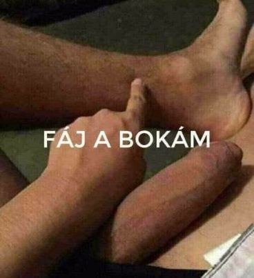 345885151_6312764218845177_432117540400165189_n