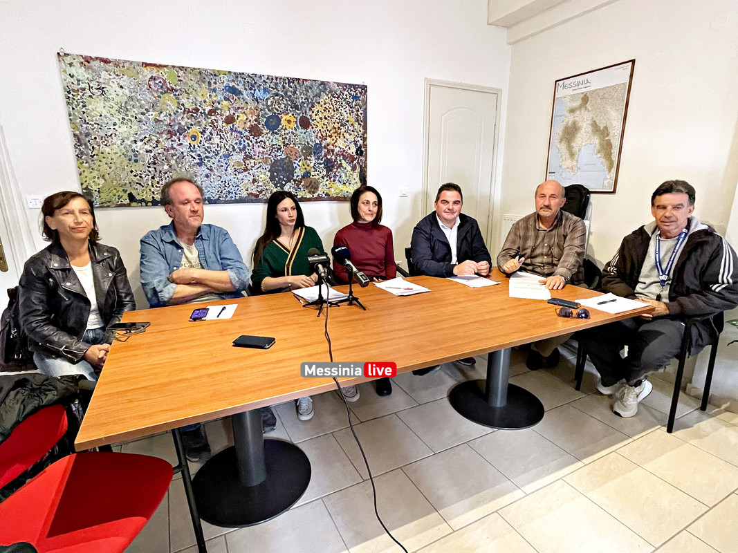 ΠΛΑΤΕΙΑ ΣΗΜΕΡΑimage00019