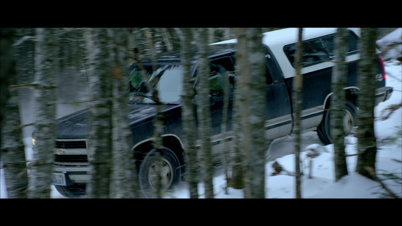 vlcsnap-2022-06-13-11h02m40s132