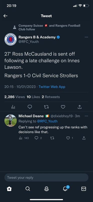 Rangers B bc6b736a-e917-4a99-9683-9700ca3dbe91