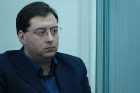Γ. ΠΑΠΑΔΟΠΟΥΛΟΣ: ΑΝΩΤΕΡΗ Η ΦΙΛΑΝΘΡΩΠΙΑ ΑΠΟ ΤΗΝ ΑΛΛΗΛΕΓΓΥΗ