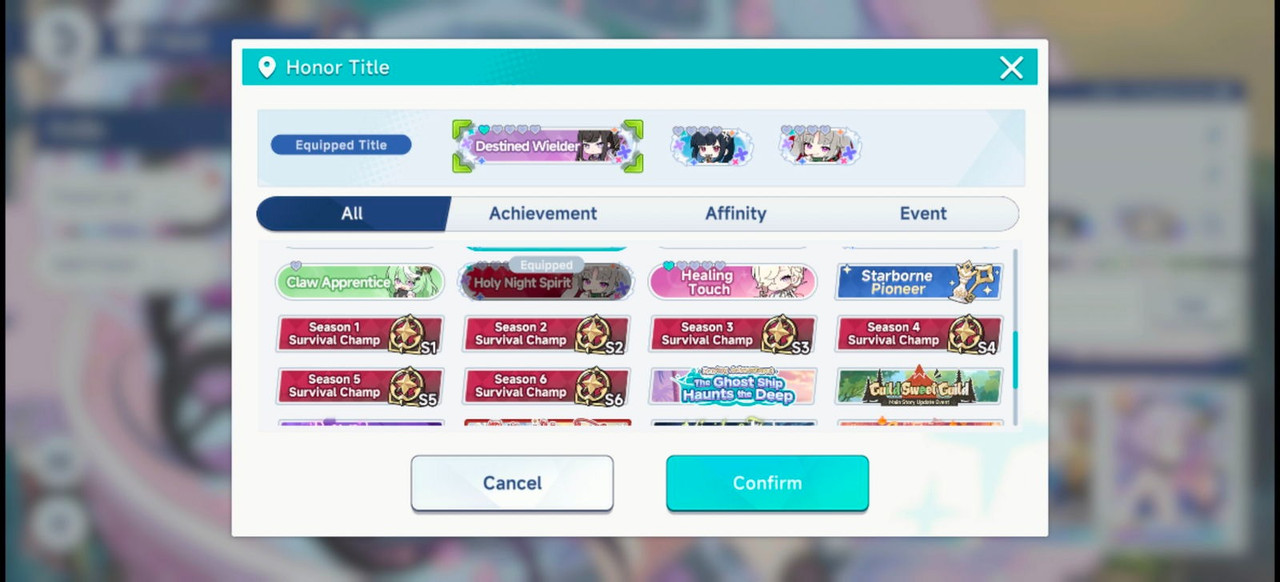 10605592 52f5bc0ac6e33cce2cb3951