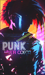 punk.png