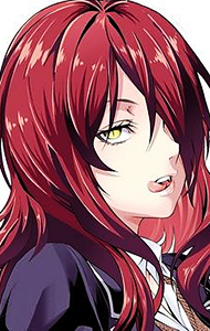 https://i.postimg.cc/jdWTdFnt/jina-5.png