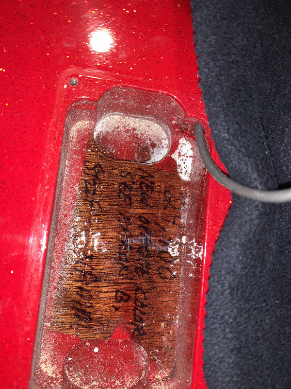 980370DA-A9E6-46DC-BEDA-EABC441694F6