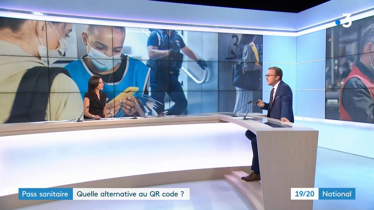 08.16 - 18.30.00 - 19 20   Journal national. Toute l'actualité nation....ts_snapshot_23.39_[2021.08.