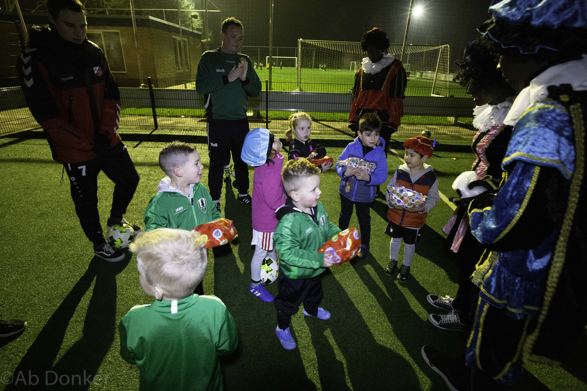 Zwarte Pieten VVT 2020 (AbDonkerFotografie)  (143)