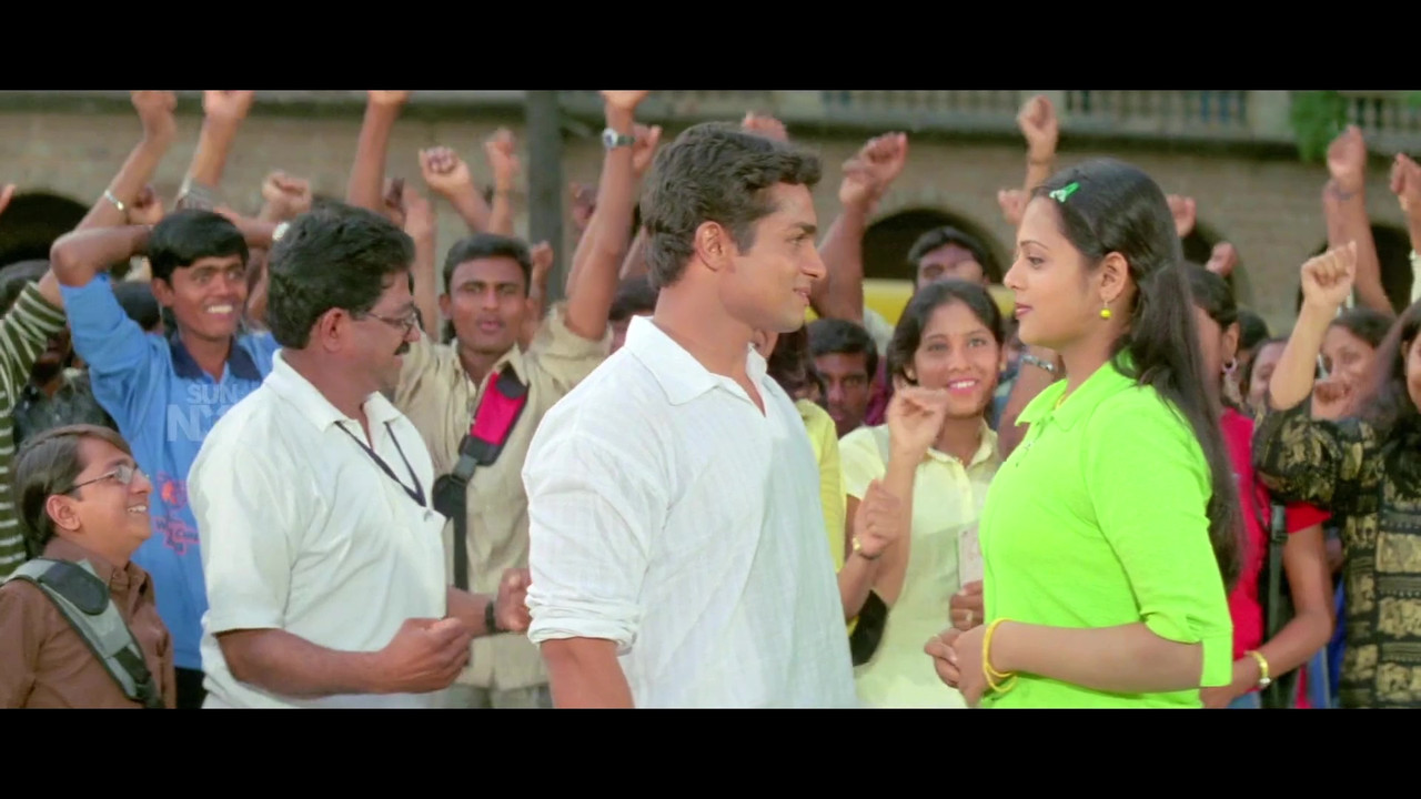 vlcsnap-2021-11-09-21h53m14s584