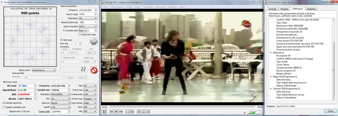 20200602_AZSP46E_009 - Copia