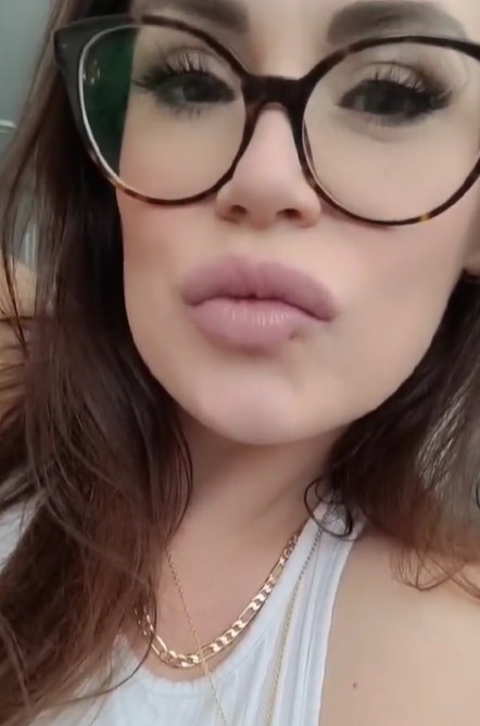 lina838