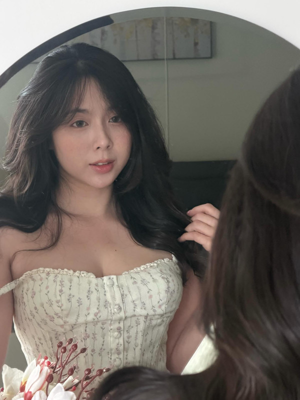 d.jpg