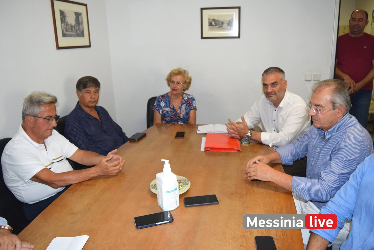 NIKAS-NOSOKOMEIODSC-0171