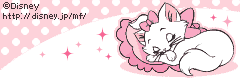 pink 431