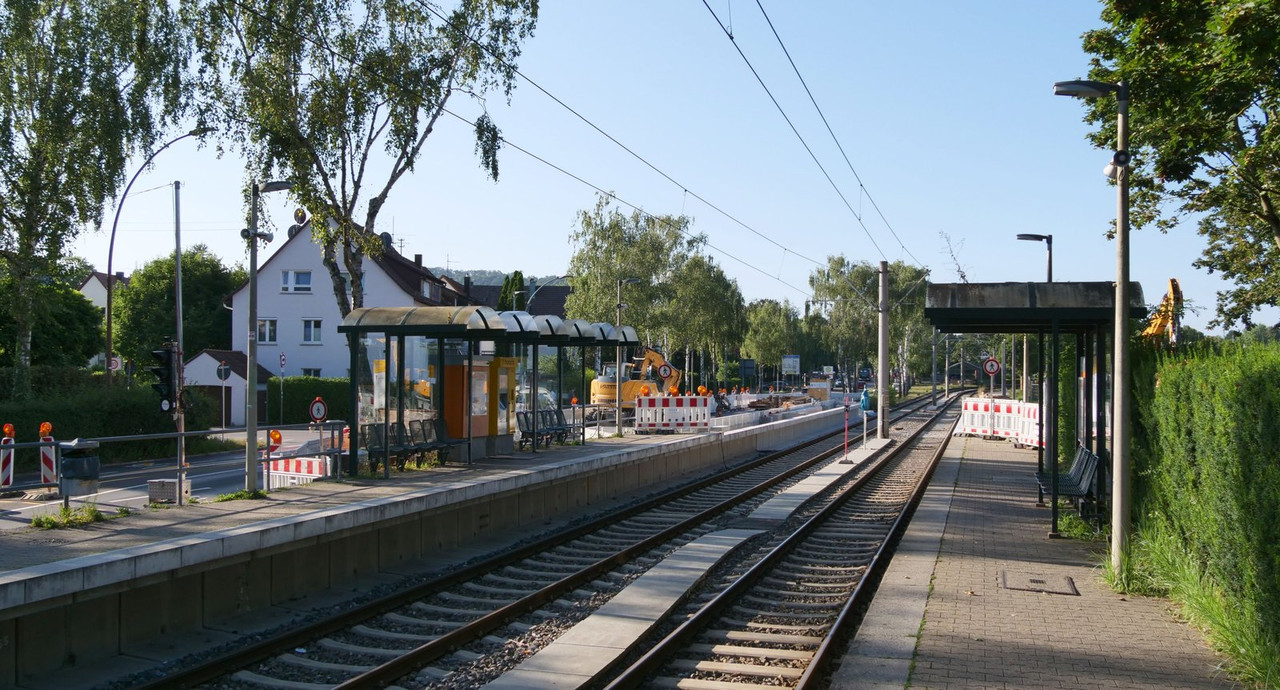 [Bild: 240824-085352b.jpg]