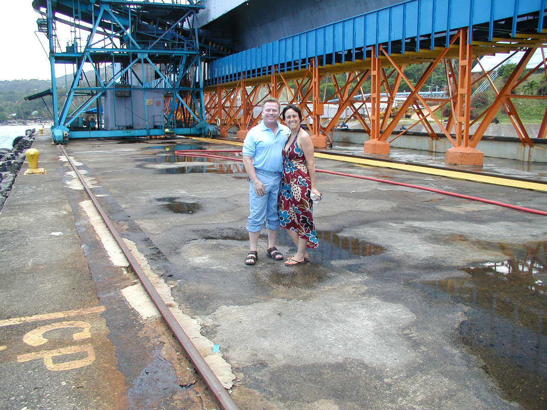 P1010106 — Postimages