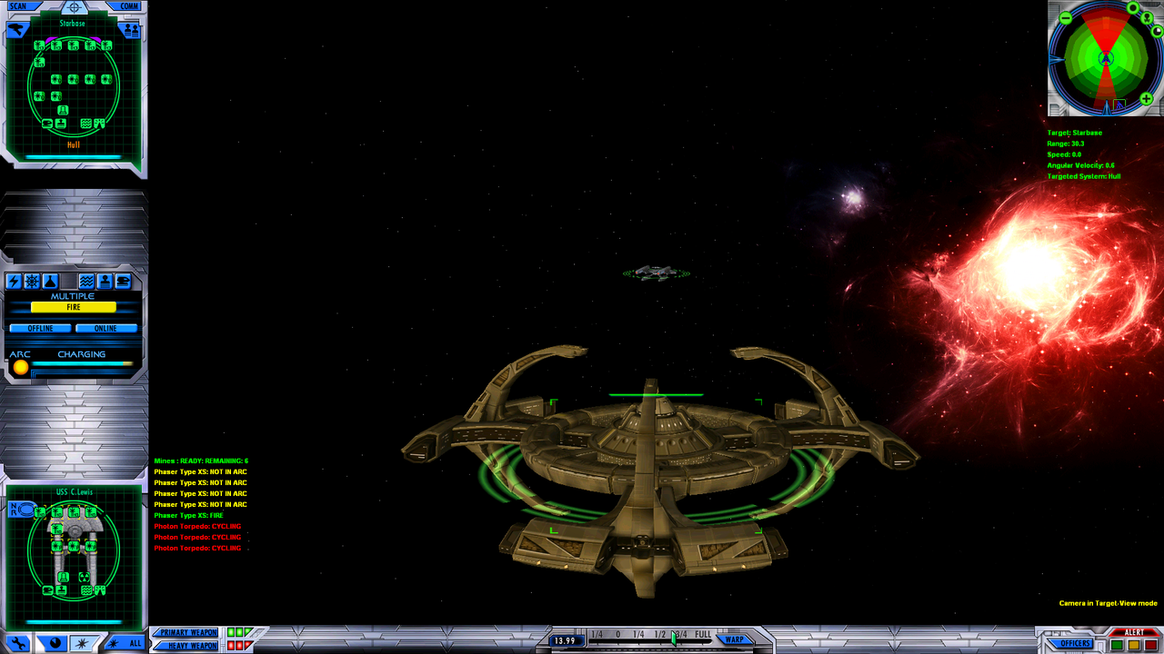 SFC3 2024-07-18 01-13-27