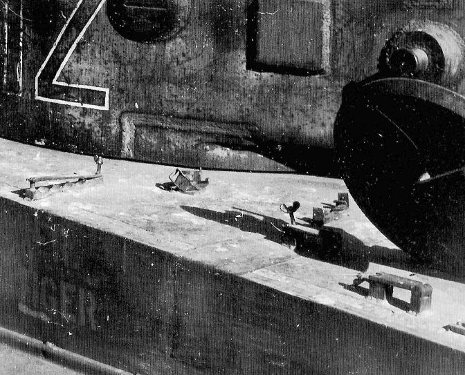 Реэкспонирование Поворот Clip