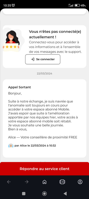 Screenshot_2024-03-22-10-35-54-021_com.opera.browser