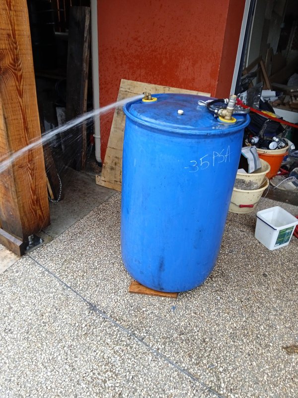 IMG_20230412_161050_01