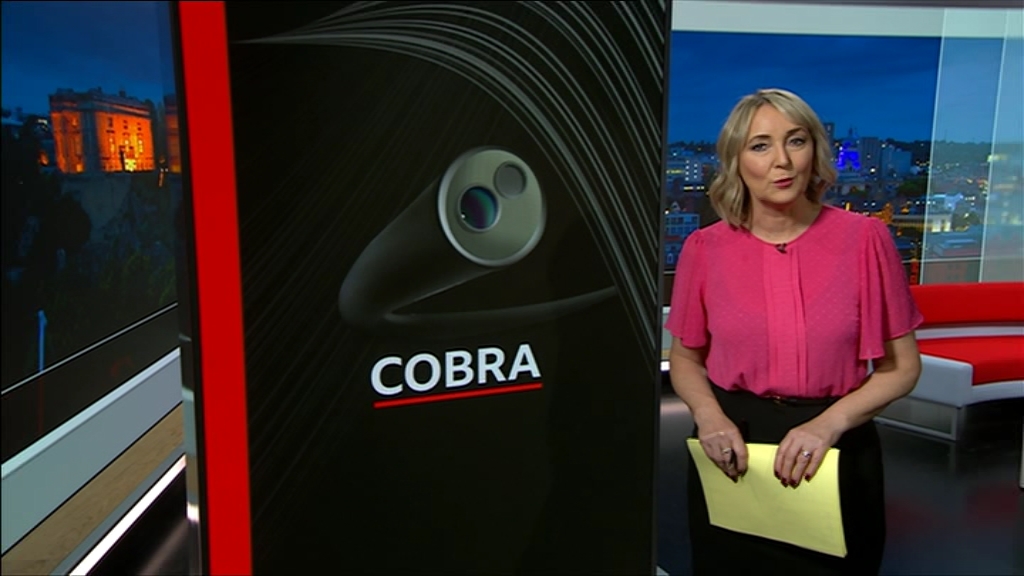 01.20 - 18.30.00 - East Midlands Today. The latest news, sport and we....ts_snapshot_06.31.634