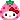 kitty strawb