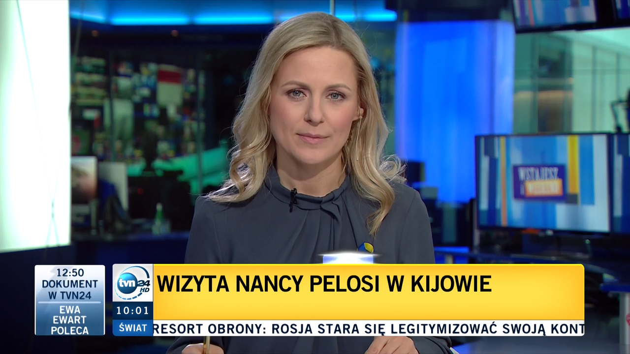 2022-05-01_Marta_Klos_TVN24_017