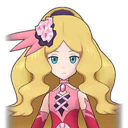ch0095-40-cattleya-01-expose-256.png