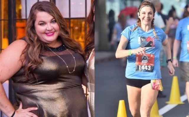 Weight-loss-18