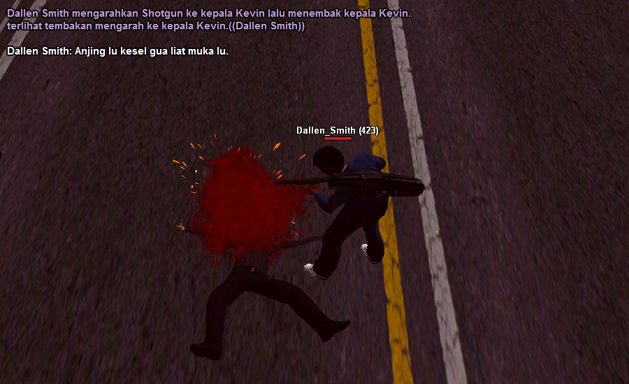 19.png