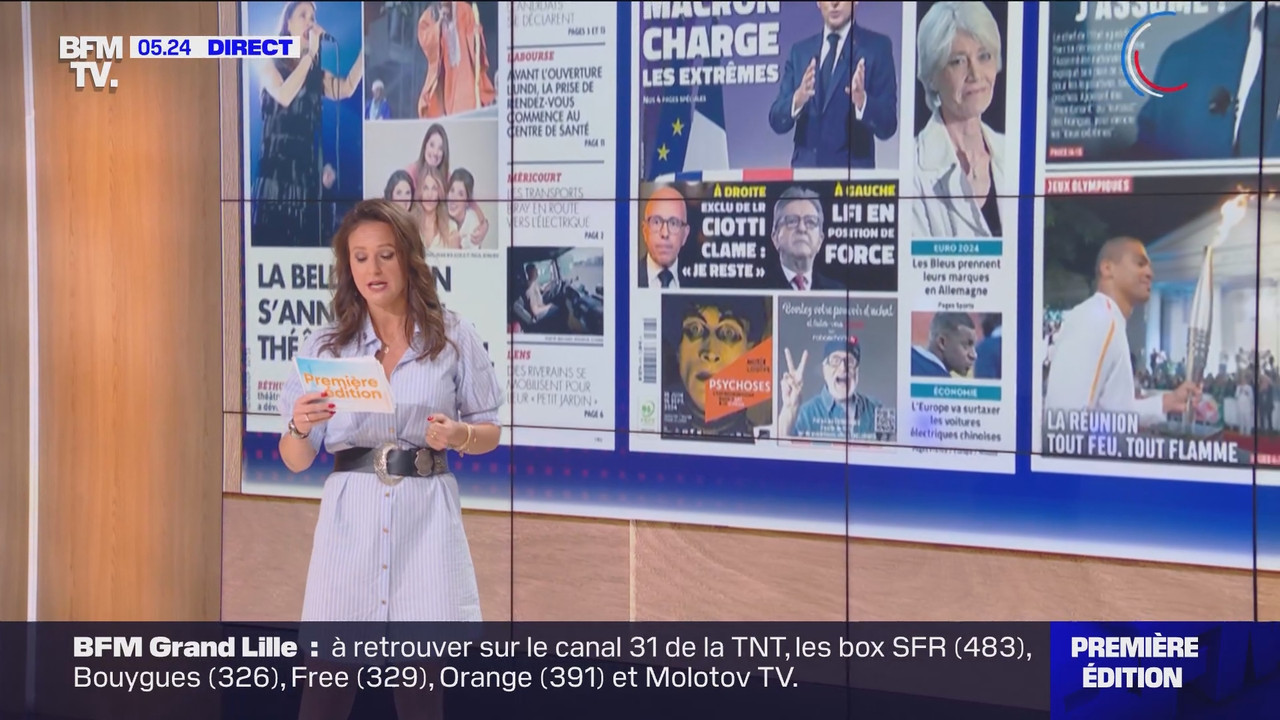 Première édition (BFMTV)_2024_06_13_03_25_79.ts_snapshot_01.00.07.112