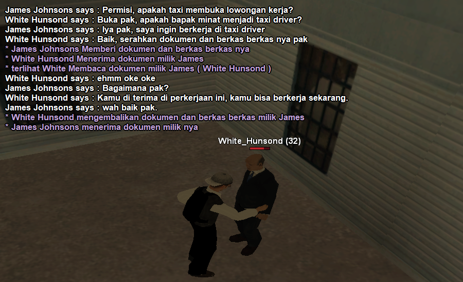 James-keterima-di-perusahaan-taxi.png